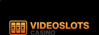 Videoslots casino